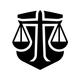 Borba Tax Law